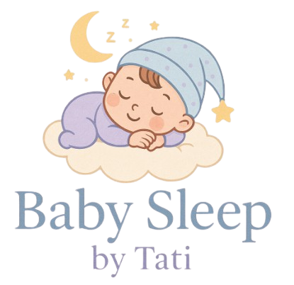 babysleepbytati
