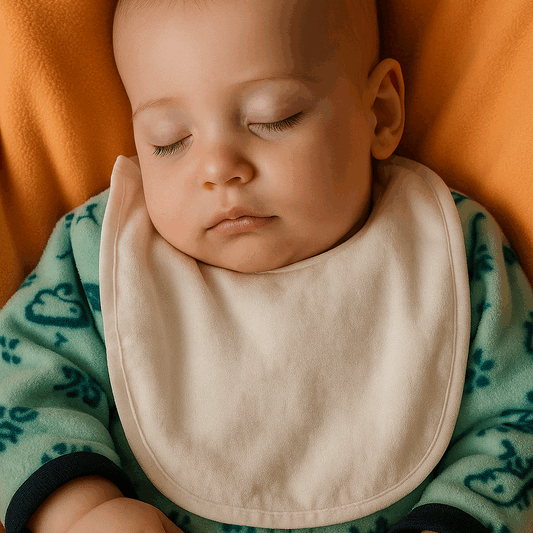 bebe-duerme bebe-duerme