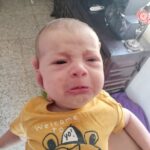bebe-llorando