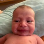 bebe-lloron
