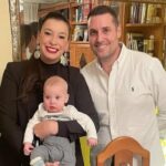 familia-feliz