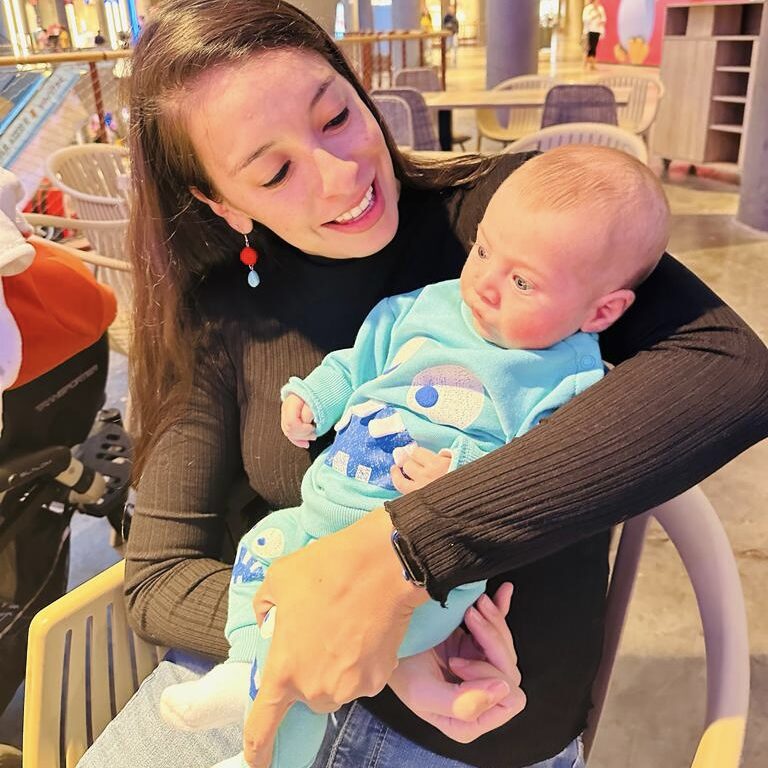 mama-bebe-feliz mama-bebe-feliz
